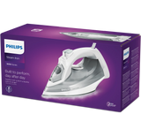 PHILIPS Steam Iron 5000 Series (DST5010/16)
