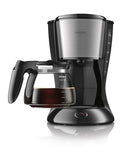 PHILIPS Coffee Maker (HD7462/20)