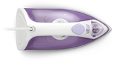 PHILIPS Steam Iron 1000 Series (DST1020/36)