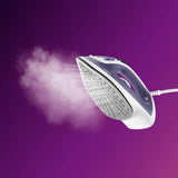 Philips Stream Iron 2000W (GC1752/36)
