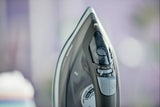 Philips Stream Iron 2000W (GC1752/36)