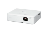 EPSON PROJECTOR CO-FH01