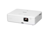 Epson Multimedia Projector (CO-W01)