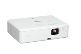 EPSON PROJECTOR CO-FH01
