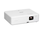 Epson Multimedia Projector (CO-W01)