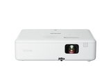 EPSON PROJECTOR CO-FH01
