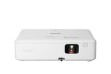 Epson Multimedia Projector (CO-W01)
