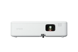 EPSON PROJECTOR CO-FH01