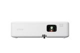Epson Multimedia Projector (CO-W01)