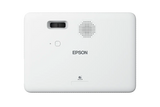 EPSON PROJECTOR CO-FH01