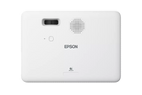 Epson Multimedia Projector (CO-W01)