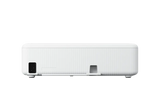 EPSON PROJECTOR CO-FH01