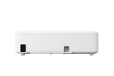 Epson Multimedia Projector (CO-W01)