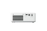 EPSON PROJECTOR CO-FH01