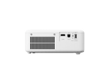 Epson Multimedia Projector (CO-W01)