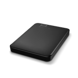 WD ELEMENTS 2TB PORTABLE HDD - IBSouq