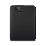 WD ELEMENTS 2TB PORTABLE HDD - IBSouq