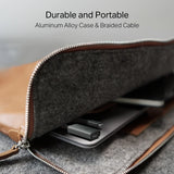 TP-LINK USB Type-C to HDMI Adapter (UA520C)