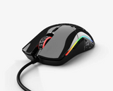 Glorious Gaming Mouse Model O - Matte Black - IBSouq