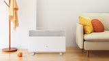 MI SMART SPACE HEATERS