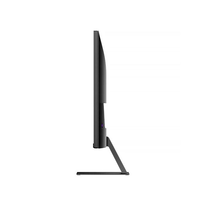 XIAOMI MONITOR A27Qi 2K (P27QCA-RAGL)