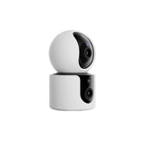 Xiaomi Smart Camera Dual C300 (MJSXJ22CM)