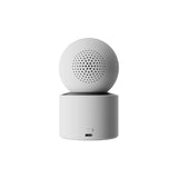 Xiaomi Smart Camera Dual C300 (MJSXJ22CM)