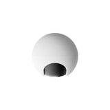 Xiaomi Smart Camera Dual C300 (MJSXJ22CM)