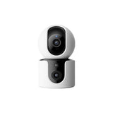 Xiaomi Smart Camera Dual C300 (MJSXJ22CM)