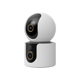 Xiaomi Smart Camera Dual C500 (MBC42)