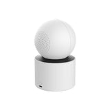 Xiaomi Smart Camera Dual C500 (MBC42)