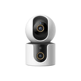 Xiaomi Smart Camera Dual C500 (MBC42)