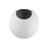 Xiaomi Smart Camera Dual C500 (MBC42)
