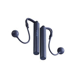 XIAOMI SMART JUMP ROPE DARK BLUE (XMSR-P804)