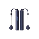 XIAOMI SMART JUMP ROPE DARK BLUE (XMSR-P804)