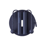 XIAOMI SMART JUMP ROPE DARK BLUE (XMSR-P804)
