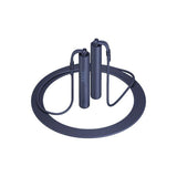 XIAOMI SMART JUMP ROPE DARK BLUE (XMSR-P804)