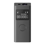 Xiaomi Smart Laser Measure Black (MJJGCJYD001QW)