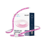 Yeelight LED Lightstrip Plus 1S