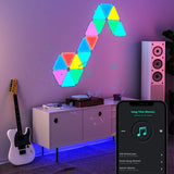 Yeelight Smart Light Panels 6pcs