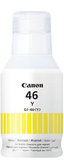 Canon Cartridge GI 46