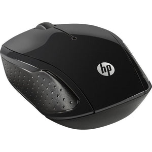 HP WIRELESS MOUSE 200 - IBSouq