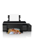 Epson L805 Photo Printer - IBSouq