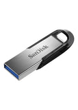 Sandisk Ultra Flair 32GB USB 3.0 Flash Drive - IBSouq