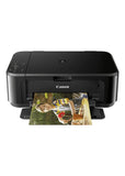PIXMA MG3640S Wireless Printer - IBSouq