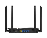 Ruijie 1300m Dual Band Gigabit Wireless Router (RG-EW1200G PRO) - IBSouq