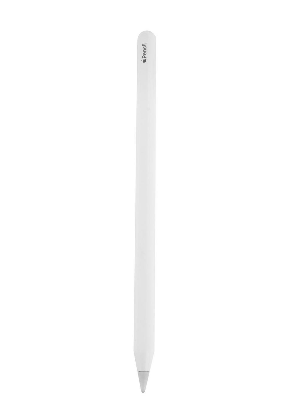 Amazon.com: Apple Pencil (2nd Generation): Device