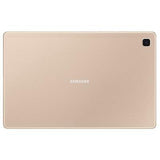 Samsung Tab A7, 10.4 inch, LTE, Wi-Fi, 32GB - IBSouq