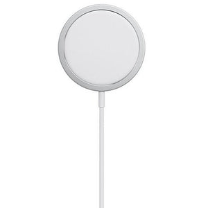 Apple MagSafe fast Wireless Charger - IBSouq