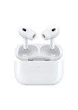 Apple AirPods Pro (2nd Generation) - IBSouq